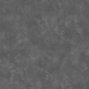 A.S. Creation | Materials | 361541 | Vliestapete | Betonoptik | 0.53 x 10.05 ...