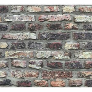 A.S. Creation | Il Decoro | 362811 | Vliestapete | Steinoptik | 0.53 x 10.05 ...