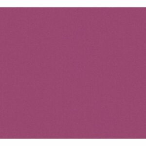 A.S. Creation | Trendwall | 369079 | Vliestapete | Einfarbig | Uni | 0.53 x 1...