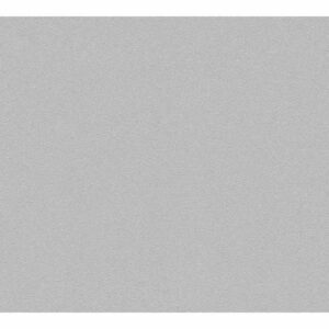 A.S. Creation | Trendwall | 372721 | Vliestapete | Einfarbig | Uni | 0.53 x 1...