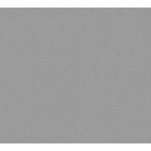 A.S. Creation | Trendwall | 372725 | Vliestapete | Einfarbig | Uni | 0.53 x 1...