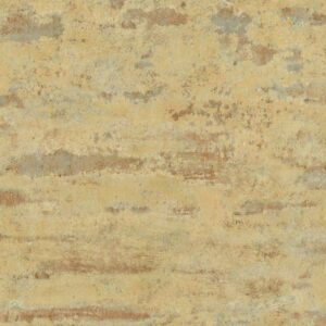 A.S. Creation | Elements | 374151 | Vliestapete | Betonoptik | 0.53 x 10.05 m...