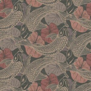 A.S. Creation | Metropolitan Stories 2 | 378595 | Vliestapete | Natur | 0.53 ...