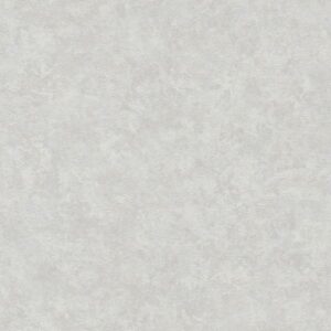 A.S. Creation | Metropolitan Stories 2 | 379024 | Vliestapete | Vintage | 0.5...