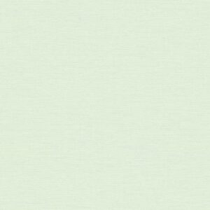 A.S. Creation | House of Turnowsky | 389034 | Vliestapete | Einfarbig | 10.05...