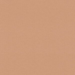 A.S. Creation | Antigua | 390973 | Vliestapete | Einfarbig | 10.05 x 0.53 m |...