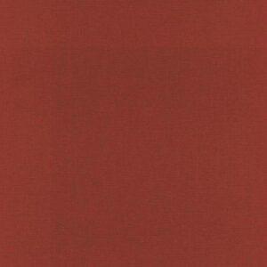 Rasch | Onszelf Stories | 531374 | Vliestapete | Einfarbig | Uni | 0.53 x 10....
