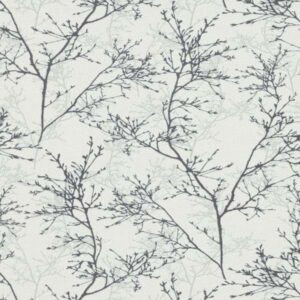 Erismann | Instawalls | 543210 | Vliestapete | Blumenoptik | 0.53 x 10.05 m |...