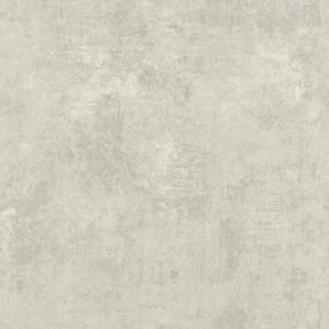 Rasch | Selection | 705416 | Vliestapete | Einfarbig | Uni | 0.53 x 10.05 m |...
