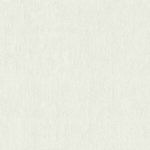Rasch | Selection | 734904 | Vliestapete | Einfarbig | Uni | 0.53 x 10.05 m |...