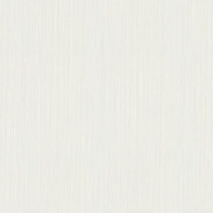 A.S. Creation | Daniel Hechter 2 | 913050 | Vliestapete | Einfarbig | 0.53 x ...