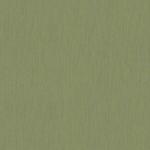 A.S. Creation | Tessuto | 965141 | Vliestapete | Einfarbig | Uni | 0.53 x 10....