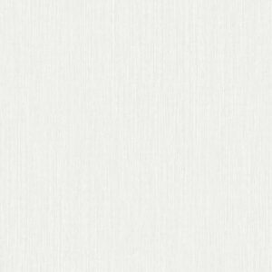 Grandeco | Tempo | A49104 | Vliestapete | Einfarbig | 10.05 x 0.53 m | Grau