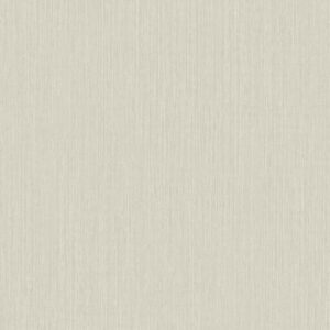 Grandeco | Tempo | A49107 | Vliestapete | Einfarbig | 10.05 x 0.53 m | Beige