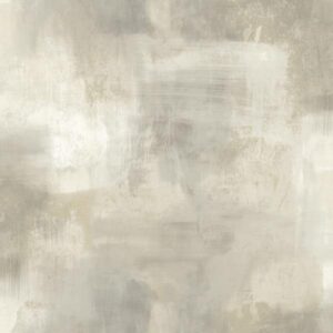 Grandeco | Asperia | A60002 | Vliestapete | Vintage | 10.05 x 0.53 m | Beige