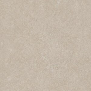 Grandeco | Tempo | A61503 | Vliestapete | Einfarbig | 10.05 x 0.53 m | Beige