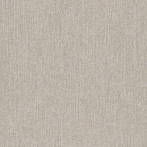 Grandeco | Tempo | A61803 | Vliestapete | Einfarbig | 10.05 x 0.53 m | Grau