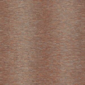 Grandeco | Tempo | A61903 | Vliestapete | Streifen | 10.05 x 0.53 m | Braun