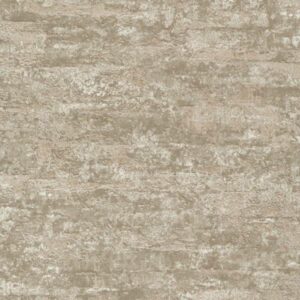 Grandeco | Tempo | A62002 | Vliestapete | Betonoptik | 10.05 x 0.53 m | Beige