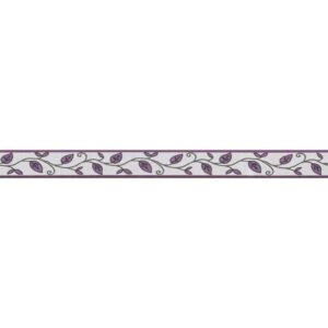 A.S. Creation | Only Borders 9 | 262226 | Vliesbordüre | Borte | 0.05 x 5 m |...