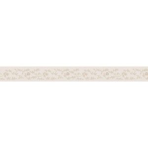 A.S. Creation | Only Borders 11 | 302991 | Foliebordüre | Borte | 0.05 x 5 m ...