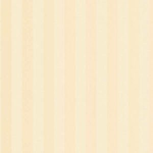 A.S. Creation | Romantico | 372272 | Vliestapete | Einfarbig | Uni | 0.53 x 1...