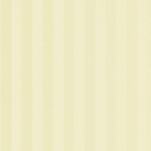 A.S. Creation | Romantico | 372274 | Vliestapete | Einfarbig | Uni | 0.53 x 1...