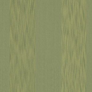 A.S. Creation | Tessuto | 956604 | Vliestapete | Streifenoptik | 0.53 x 10.05...