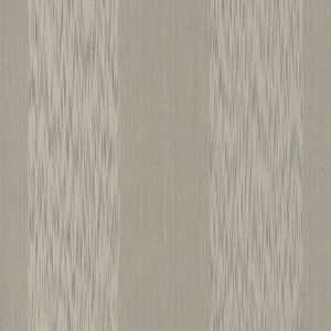 A.S. Creation | Tessuto | 956607 | Vliestapete | Streifenoptik | 0.53 x 10.05...