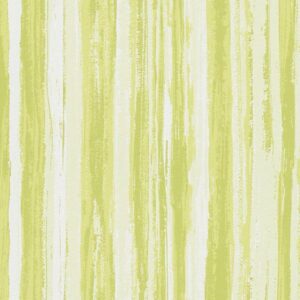 A.S. Creation | Brigitte 5 | 959443 | Vliestapete | Streifenoptik | 0.53 x 10...