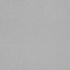 Rasch | Andy Wand | 649147 | Vliestapete | Einfarbig | Uni | 0.53 x 10.05 m |...