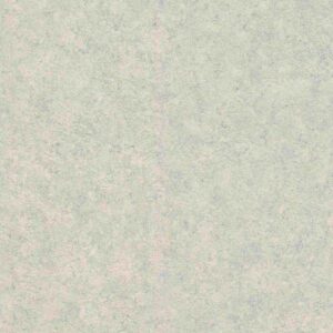 Rasch | Andy Wand | 649321 | Vliestapete | Einfarbig | Uni | 0.53 x 10.05 m |...