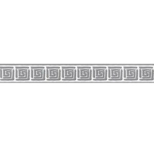 A.S. Creation | Only Borders 9 | 936461 | Vliesbordüre | Borte | 0.05 x 5 m |...