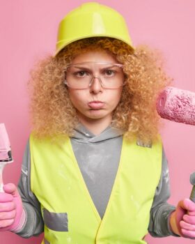 Home 28 Tapetenshop-xxl.de Vorbereitung auf das Tapetenentfernen