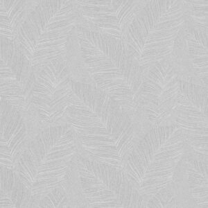 Erismann | Paradisio 2 | 1012538 | Vliestapete | Blumenoptik | 0.53 x 10.05 m...