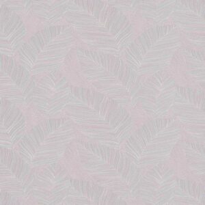 Erismann | Paradisio 2 | 1012538 | Vliestapete | Naturoptik | 0.53 x 10.05 m ...