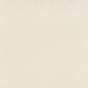 Erismann | Elle | 1017137 | Vliestapete | Einfarbig | Uni | 0.53 x 10.05 m | ...