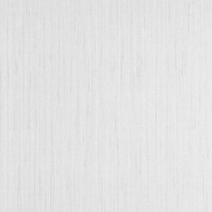 A.S. Creation | Haute Couture | 228765 | Vliestapete | Einfarbig | Uni | 0.53...