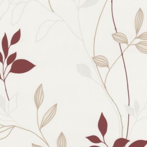 A.S. Creation | Avenzio 4 | 249739 | Vliestapete | Muster & Motive | 0.53 x 1...