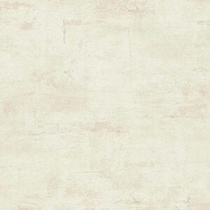 A.S. Creation | Best of Vlies | 306681 | Vliestapete | Einfarbig | 0.53 x 10....