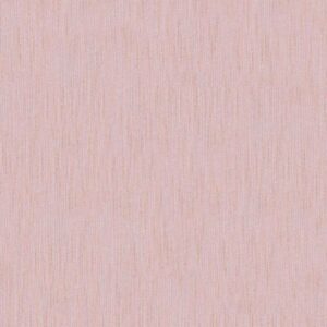 A.S. Creation | Metallic Silk | 306835 | Vliestapete | Einfarbig | Uni | 0.53...
