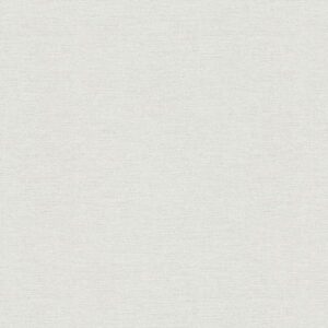 A.S. Creation | Cuba | 306889 | Vliestapete | Einfarbig | Uni | 0.53 x 10.05 ...