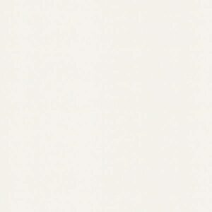 A.S. Creation | AP Longlife Colours | 319061 | Vliestapete | Einfarbig | 1.6 ...