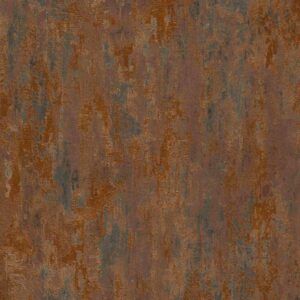 A.S. Creation | Il Decoro | 326511 | Vliestapete | Steinoptik | 0.53 x 10.05 ...