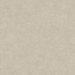 A.S. Creation | Smart Surfaces | 367215 | Vliestapete | Uni | Einfarbig | 0.5...