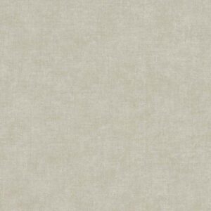 A.S. Creation | Paradise Garden | 367215 | Vliestapete | Einfarbig | 0.53 x 1...