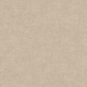 A.S. Creation | Desert Lodge | 367215 | Vliestapete | Einfarbig | Uni | 0.53 ...