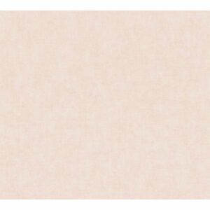 A.S. Creation | Geo Nordic | 375353 | Vliestapete | Einfarbig | Uni | 0.53 x ...