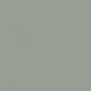A.S. Creation | Antigua | 390976 | Vliestapete | Einfarbig | 10.05 x 0.53 m |...