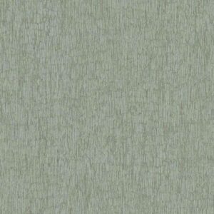 A.S. Creation | Smart Surfaces | 395623 | Vliestapete | Steinoptik | 0.53 x 1...